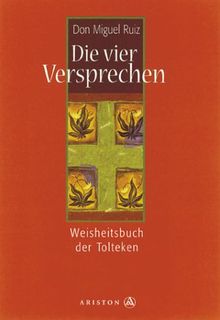 Die vier Versprechen