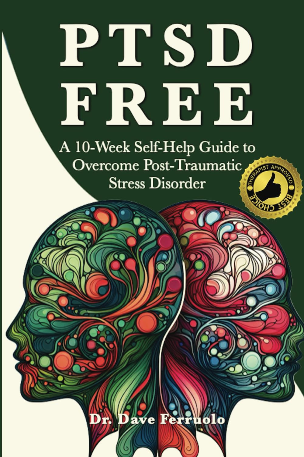 Oelder Buchhandlung – Lange Str, 59302 Oelde