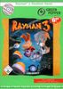 Rayman 3: Hoodlum Havoc [Green Pepper]