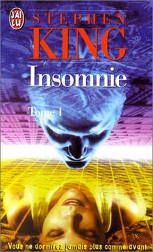 Insomnie 1 (Stephen King)