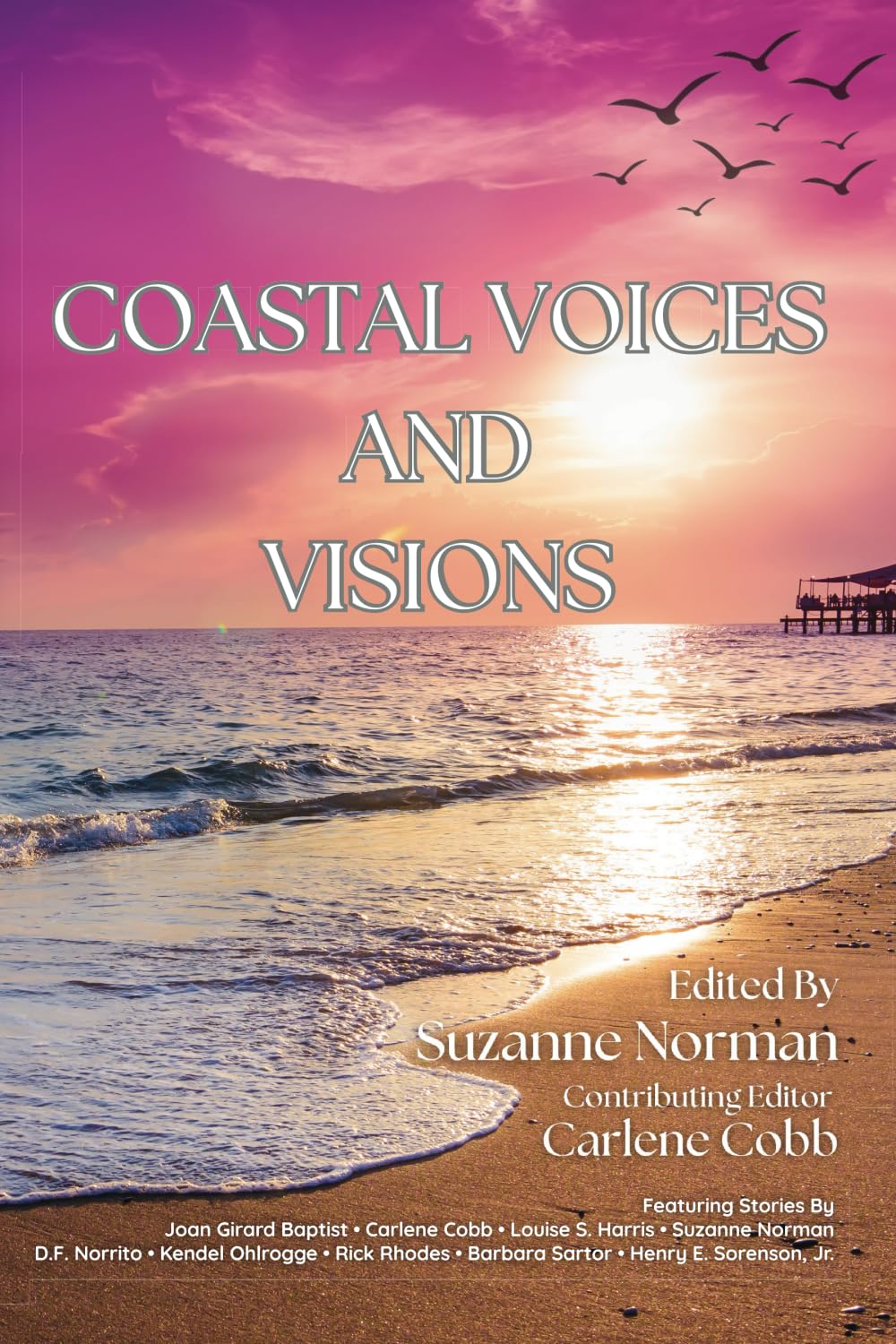 Oelder Buchhandlung – Lange Str, 59302 Oelde