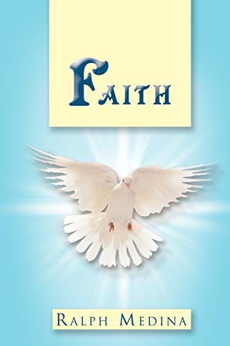 Faith