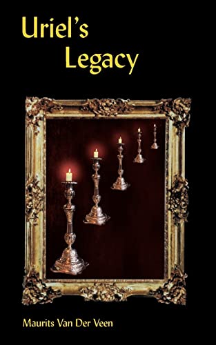 Uriel's Legacy