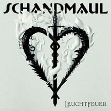 Leuchtfeuer (Limited Special Edition)