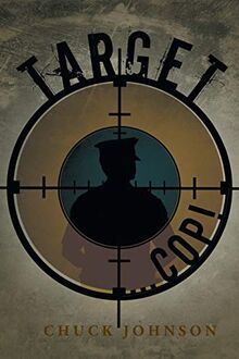 Target . . . Cop!