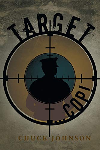 Target . . . Cop!