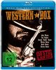 Mega Blu-ray Collection: Western (30 Stunden) [Blu-ray]