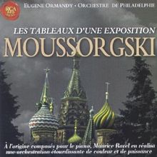 Overture Rousslan & Loudmilla