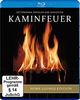 Kaminfeuer HD - High Definition [Blu-ray]