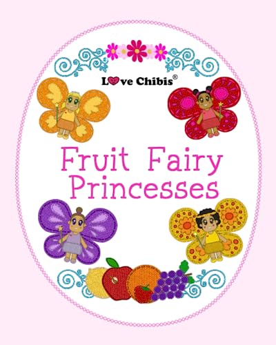 Oelder Buchhandlung – Lange Str, 59302 Oelde