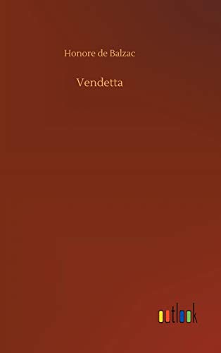 Vendetta