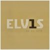 Elvis 30 No.1 Hits