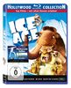 Ice Age [Blu-ray]