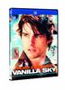 Vanilla Sky (Import Dvd) (2002) Tom Cruise; Noah Taylor; Jason Lee; Cameron Di