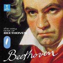 The Very Best of Beethoven