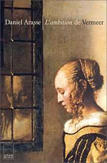 L'ambition de Vermeer