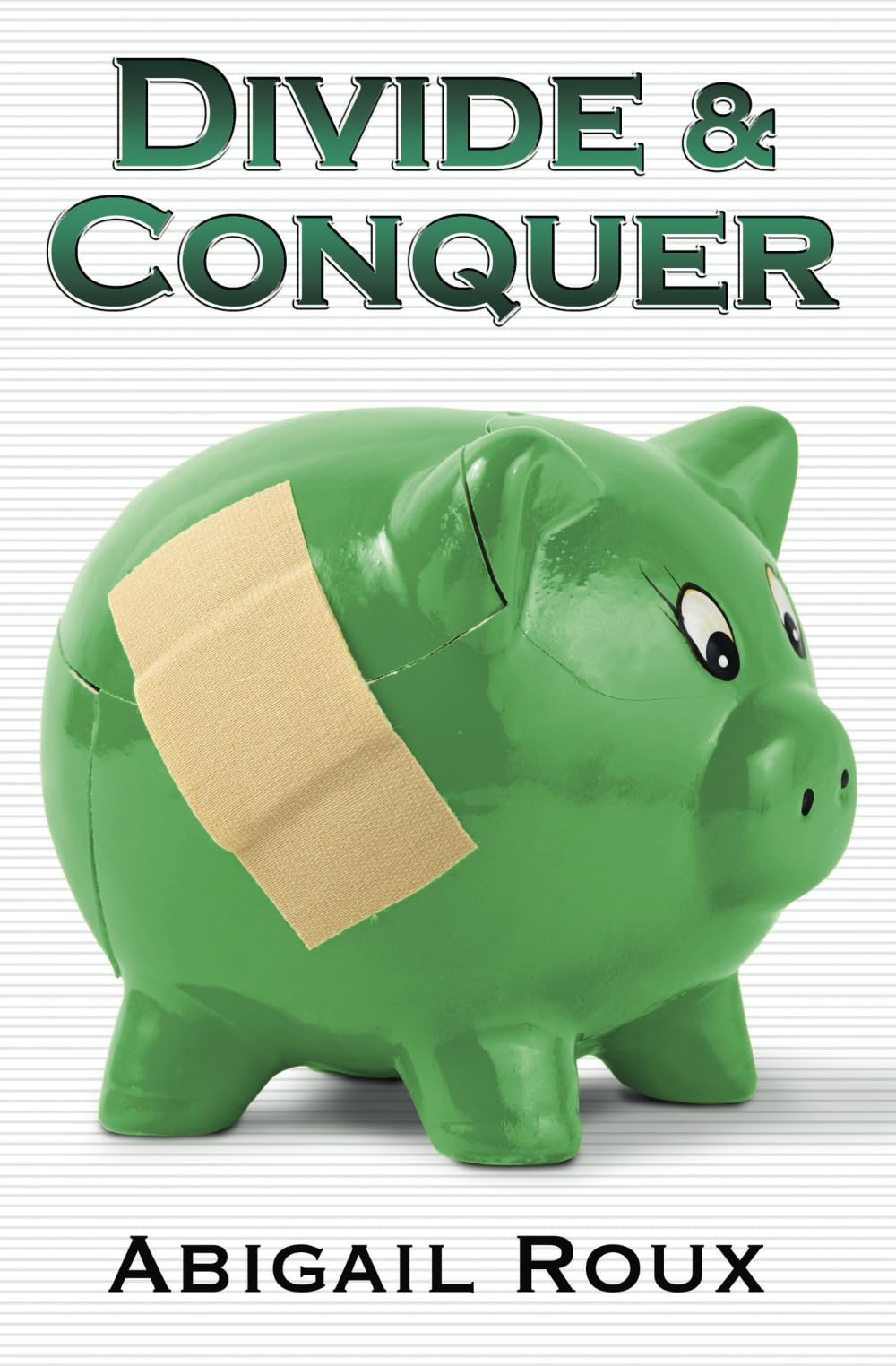 Oelder Buchhandlung – Lange Str, 59302 Oelde