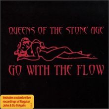 Go With the Flow