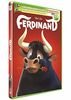 Ferdinand [FR Import]