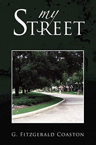 My Street