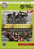Medieval: Total War - Gold Edition [Green Pepper]