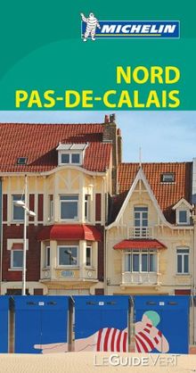 Nord, Pas-de-Calais