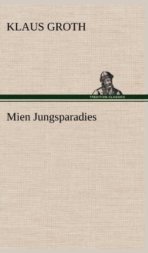 Mien Jungsparadies