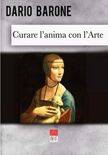 Curare l'anima con l'Arte