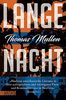 Lange Nacht (Darktown 3): Kriminalroman
