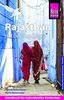 Reise Know-How Reiseführer Rajasthan mit Delhi und Agra