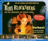 Bibi Blocksberg und das Geheimnis der blauen Eulen. Hit-Single. CD. . Die Hit-Single aus dem zweiten Kinofilm