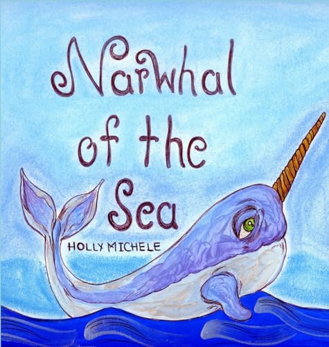 Oelder Buchhandlung – Lange Str, 59302 Oelde