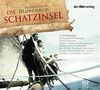 Die Schatzinsel