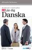 Talk Business/Danish