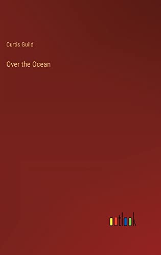 Over the Ocean