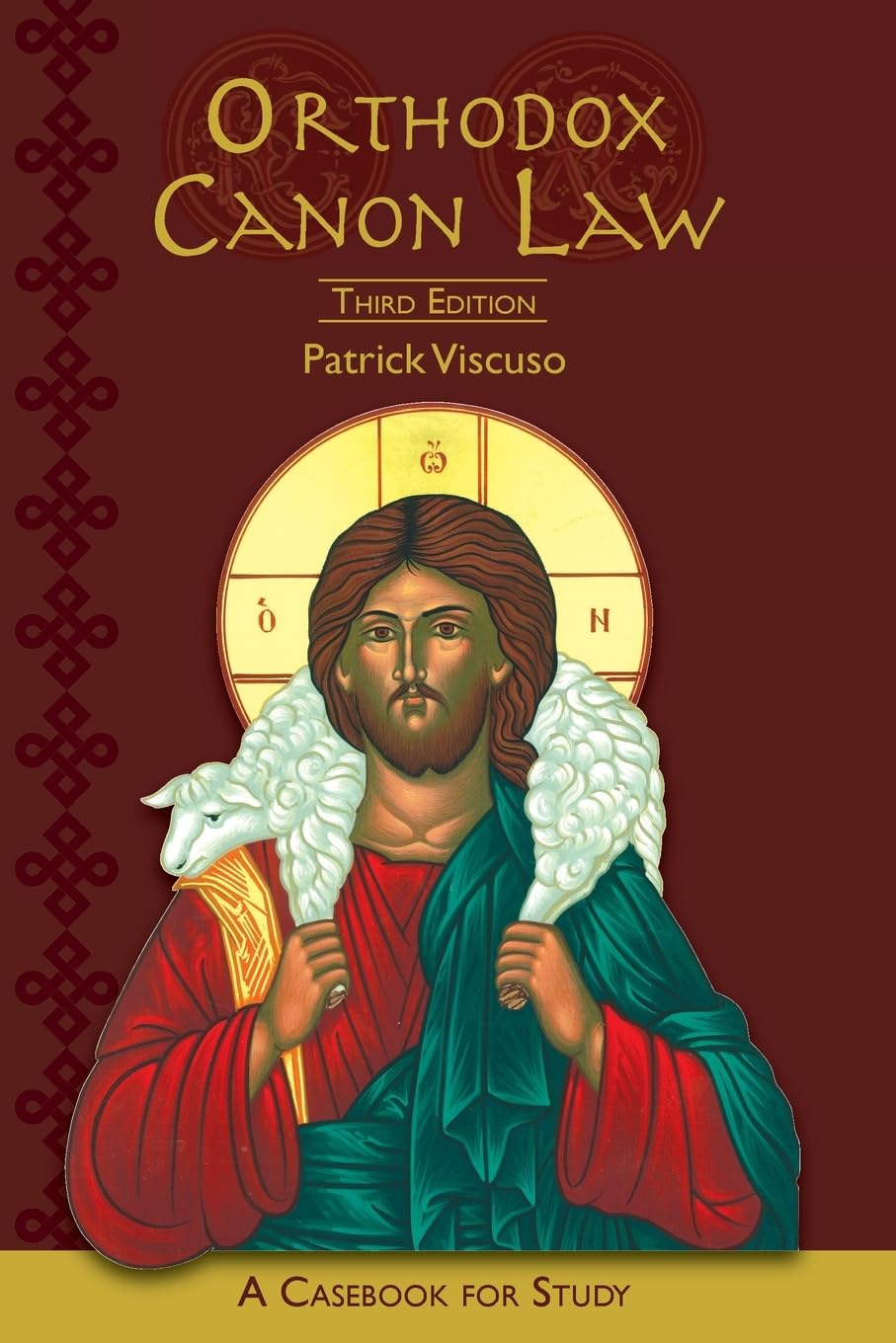 Oelder Buchhandlung – Lange Str, 59302 Oelde