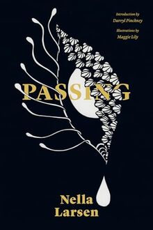 Passing (Restless Classics)