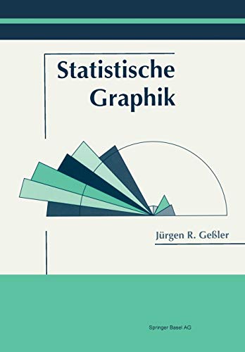 Statistische Graphik