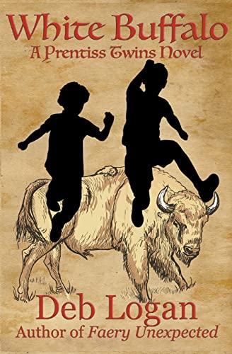 Oelder Buchhandlung – Lange Str, 59302 Oelde