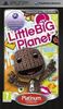 Little big planet - édition platinum