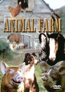 Animal Farm