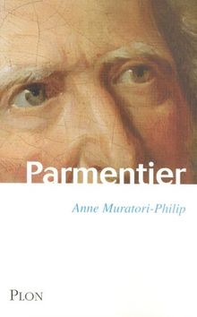 Parmentier