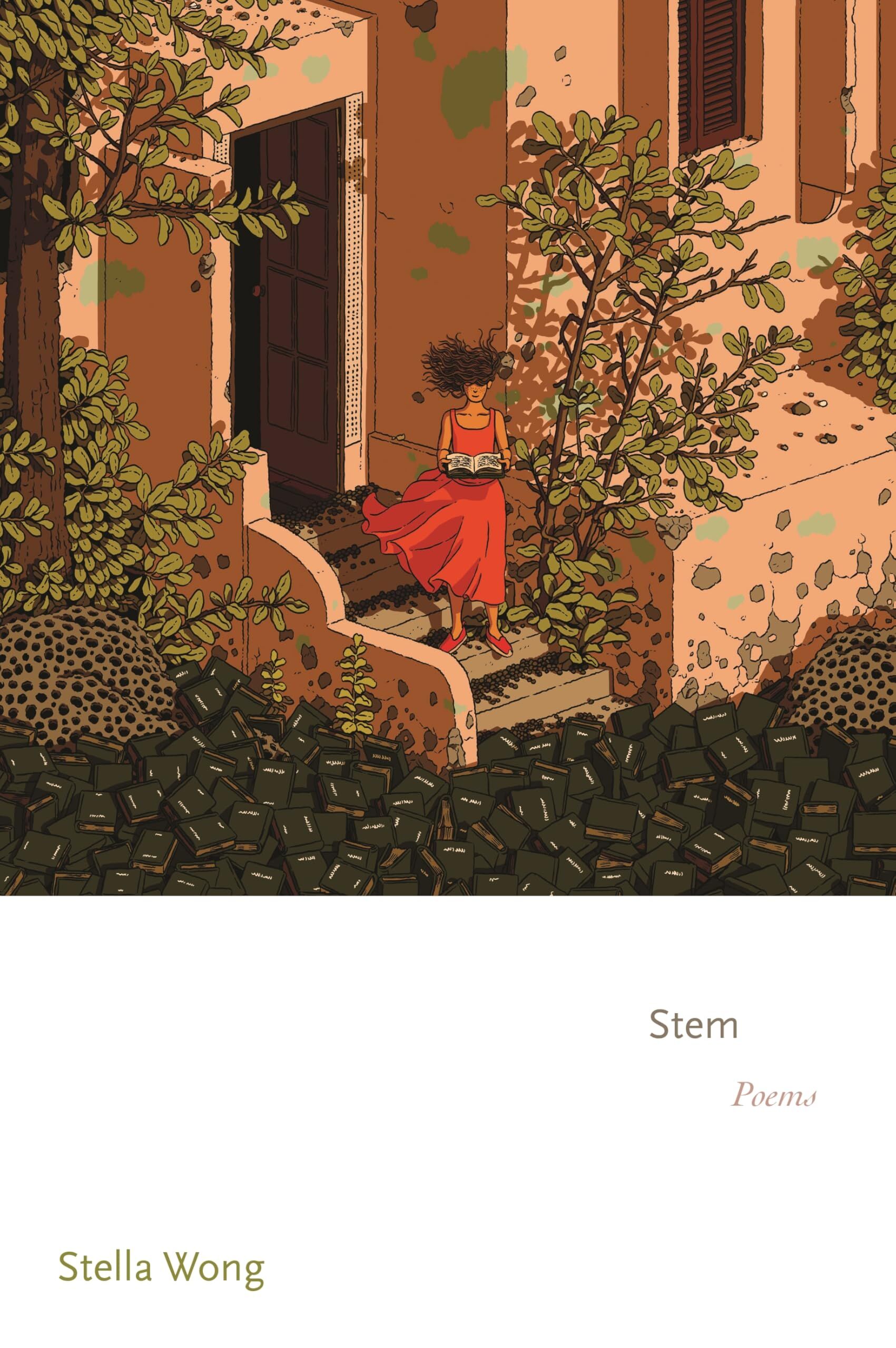 Stem