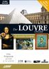 Der Louvre DeLuxe - Mit Musée d'Orsay (DVD-ROM)