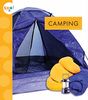 Camping (Spot Outdoor Fun)