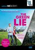 The Green Lie