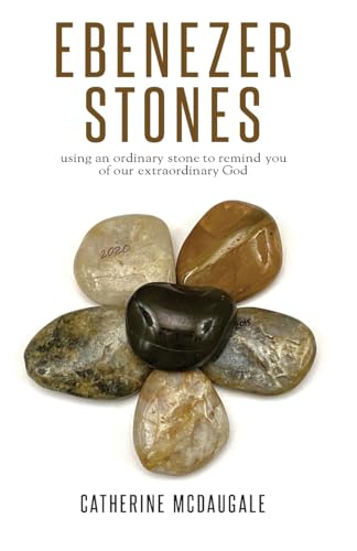 Oelder Buchhandlung – Lange Str, 59302 Oelde