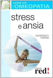Stress e ansia