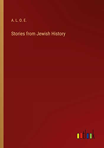 Stories from Jewish History