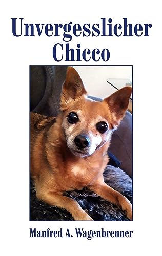 Unvergesslicher Chicco